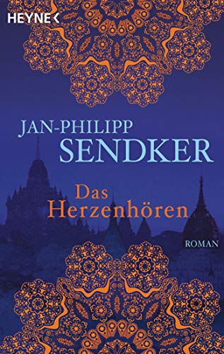 Das Herzenhoren