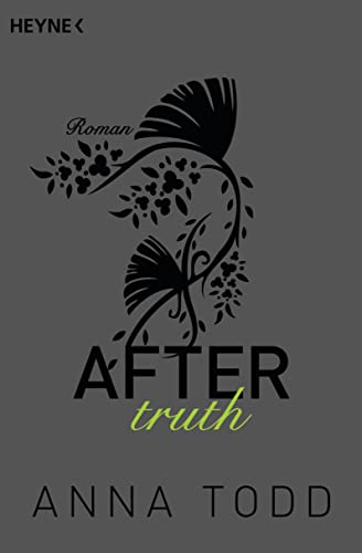After truth: Roman