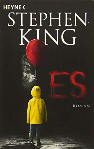 Es