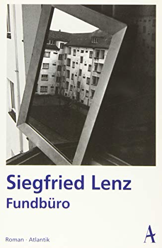 Fundburo