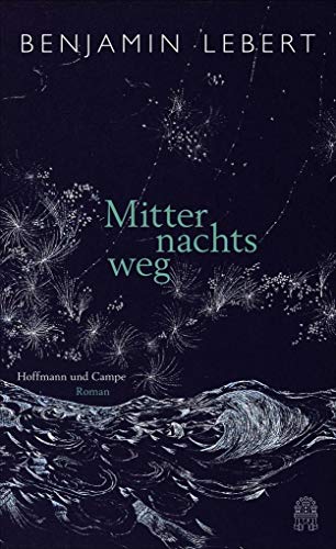 Lebert, B: Mitternachtsweg