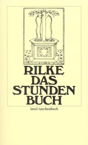 Das Stunden-Buch