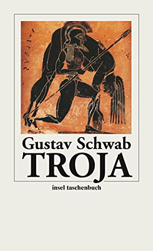 Troja.