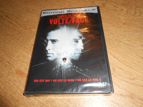 Volte/Face - Édition Spéciale