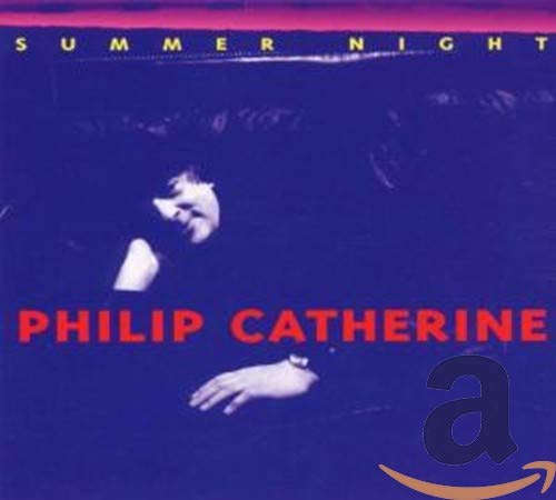 Summer Night