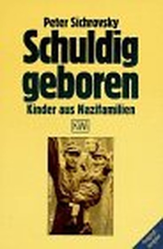 Schuldig Geboren