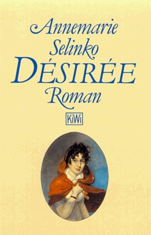 Desiree : Roman