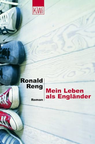 Mein Leben Als Englander