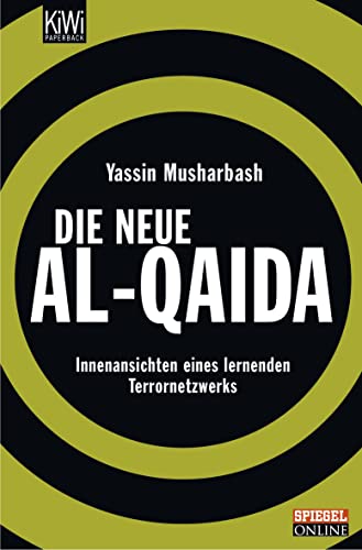 Die neue Al-Qaida