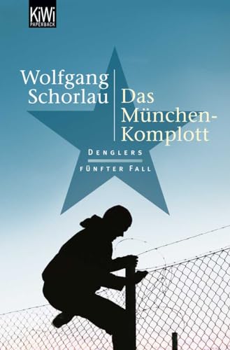 Das MunchenKomplott