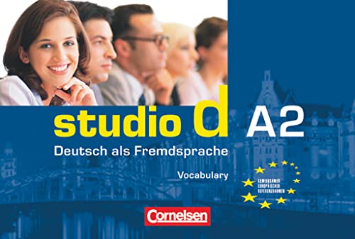 Studio d