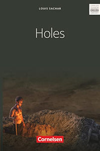 Holes 