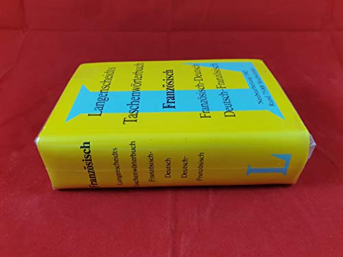 Taschenworterbuch (Compact)
