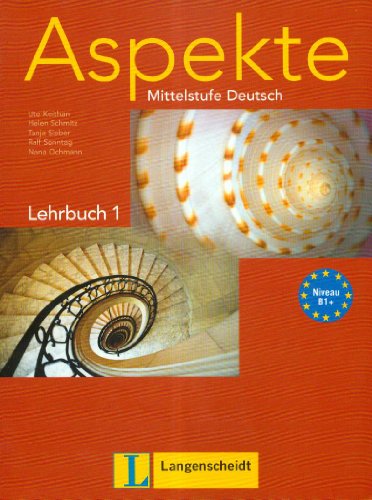 Aspekte