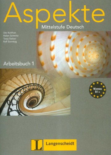 Aspekte