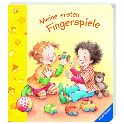Wieso? Weshalb? Warum?
