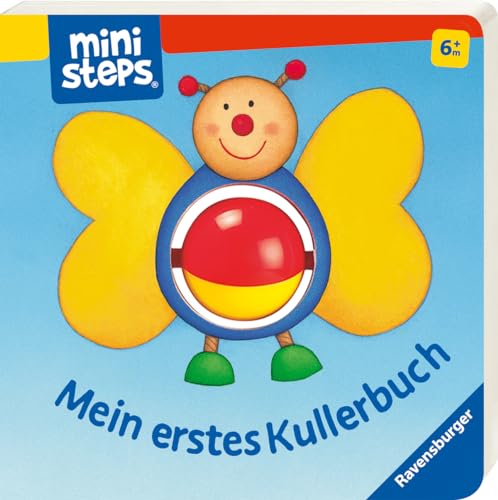Ministeps