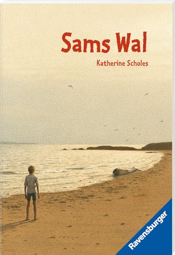 Sams Wal