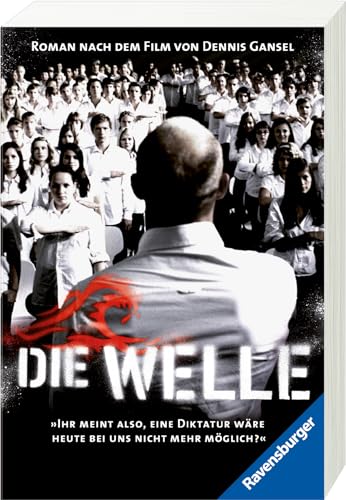 Die Welle
