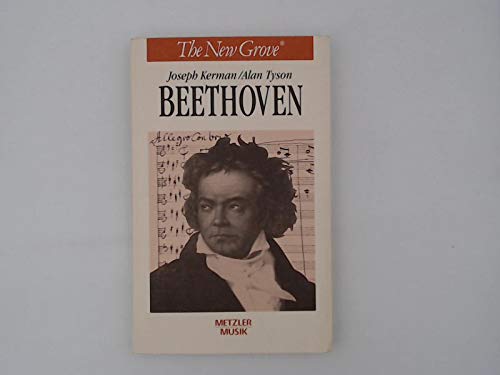 Beethoven