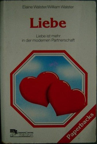 Liebe