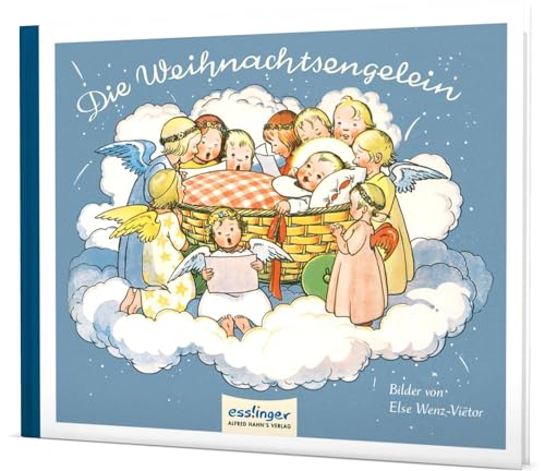 Christmas Weihnachten Noel Navidad Natale Natal