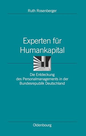 Experten Für Humankapital
