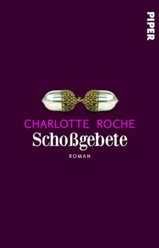 Schossgebete