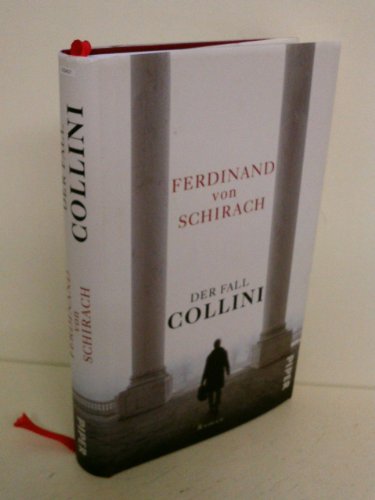 Der Fall Collini