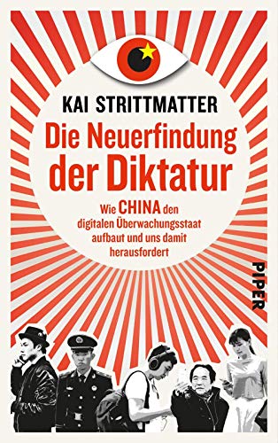 Neuerfindung der Diktatur