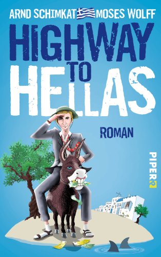 Highway to Hellas