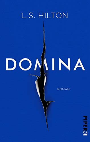 Domina
