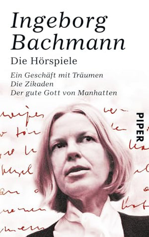 Die Horspiele