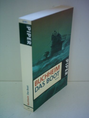 Das Boot