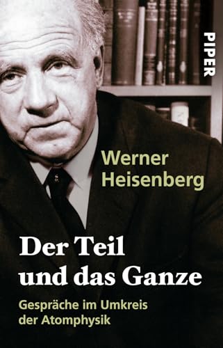 Der Teil und das Ganze