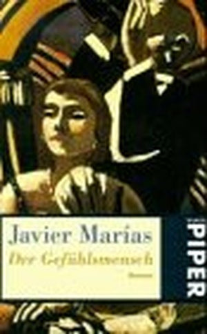 Der Gefuhlsmensch