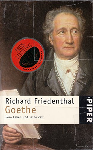 Goethe