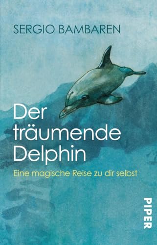 Delphin