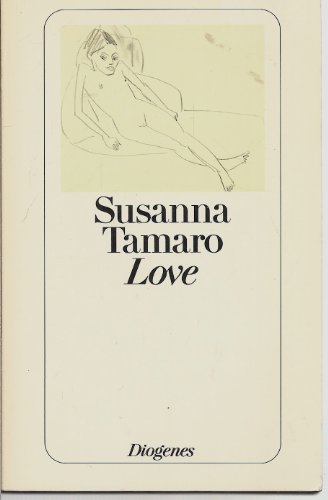 Stupid White Men. Enie Abrechnung Mit Dem Amerika Unter George W. Bush