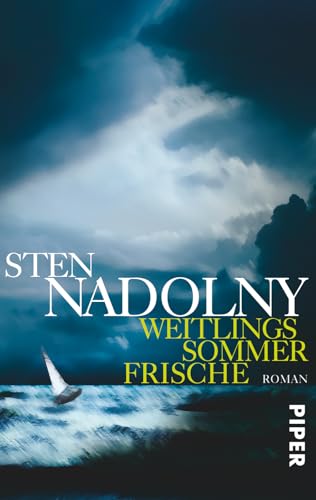 Weitlings Sommerfrische