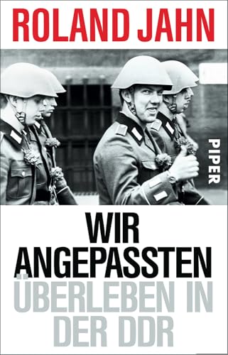Wir Angepassten