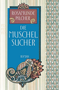 Muschelsucher 