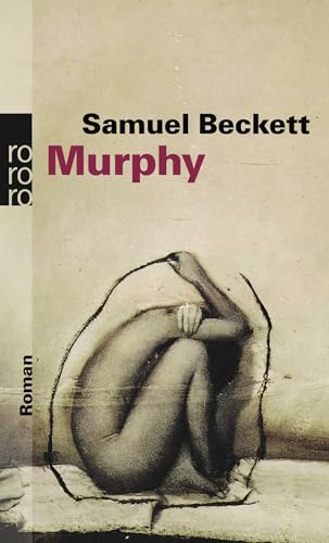 Murphy. Roman.