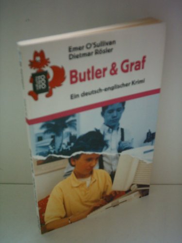 Butler & Graf