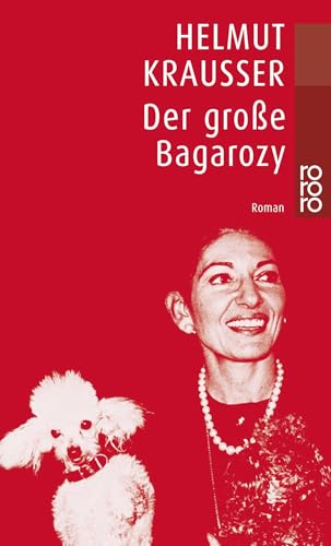 Der Grobe Bagarozy