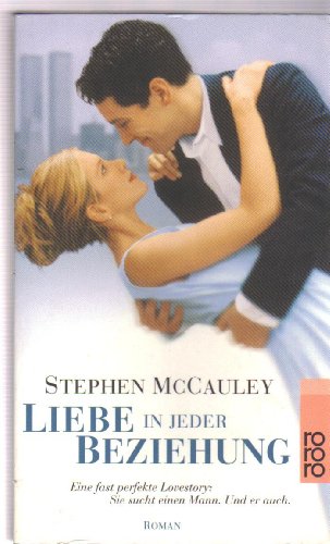 Liebe in jeder Beziehung