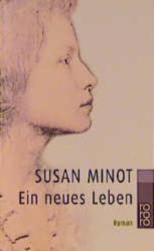 Ein Neues Leben