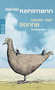 Unter Der Sonne 