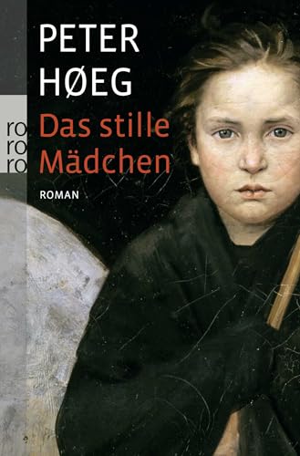 Das Stille Madchen