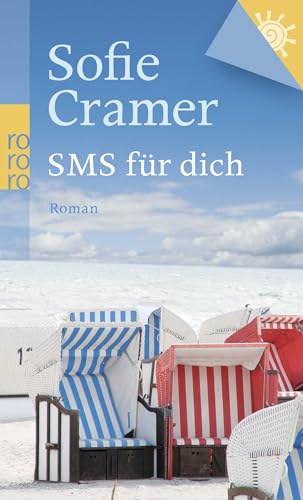 SMS FUER DICH
